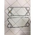 Auto Engine Overhaul Gasket oil sealType sella la junta para el compresor